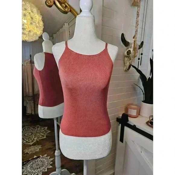 Banana Republic Women's Size XS Silk Top - Picture 1 of 7